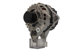 Alternator Mercedes 190A