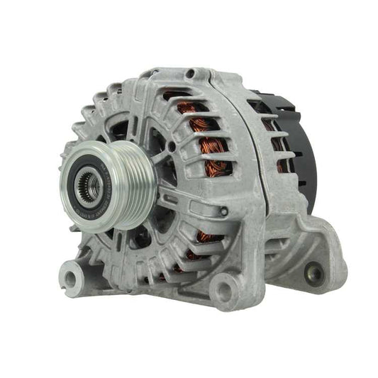 Alternator BMW 180A