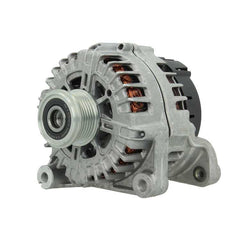Alternator BMW 180A