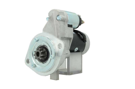 Starter Isuzu 3.5 kw