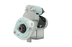 Starter Isuzu 3.5 kw