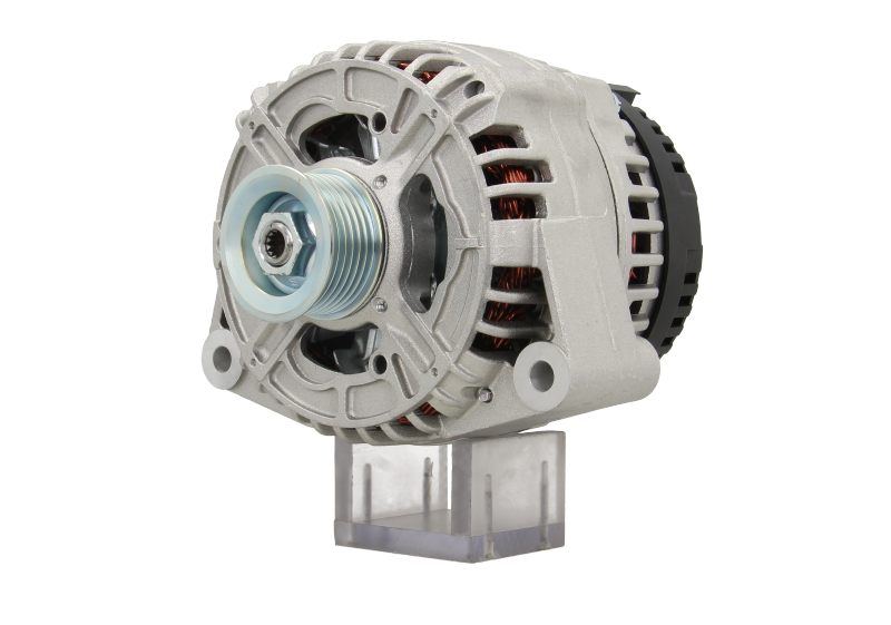Alternator Mercedes 150A