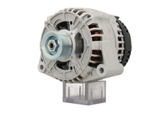 Alternator Mercedes 150A