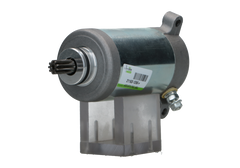 Starter Kawasaki 0.8 kw