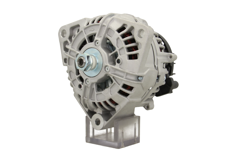 Alternator Isuzu 110A