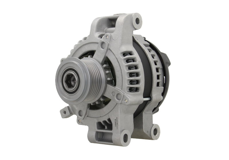 Alternator Toyota 150A