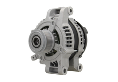 Alternator Toyota 150A