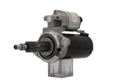 Starter Porsche 1.7 kw