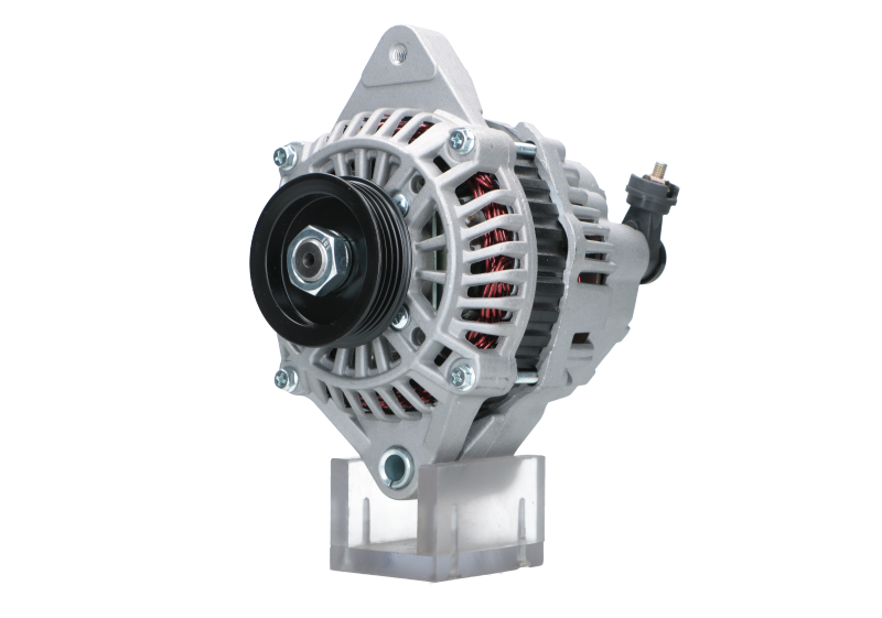 Alternator Honda 70A