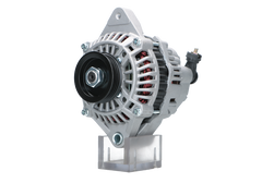 Alternator Honda 70A