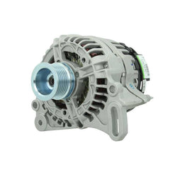 Alternator Seat / Volkswagen 70A