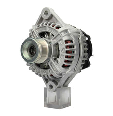 Alternator Opel 120A