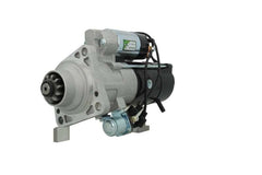 Starter Volvo 5.5 kw