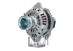 Alternator Renault 80A