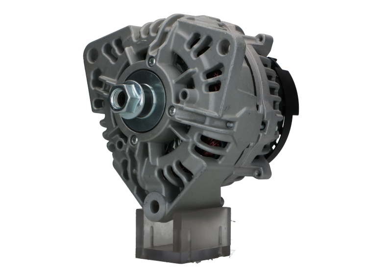 Alternator MAN 120A