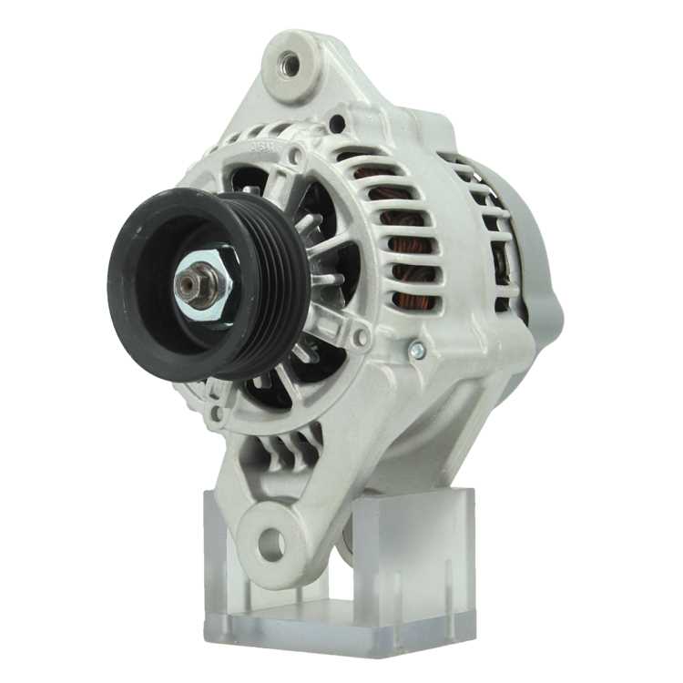 Alternator Daihatsu 65A