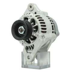 Alternator Daihatsu 65A
