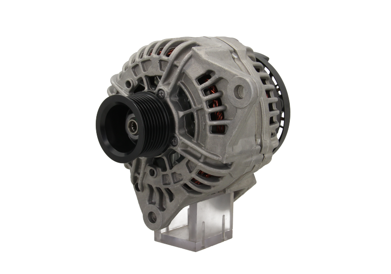 Alternator Cummins 90A