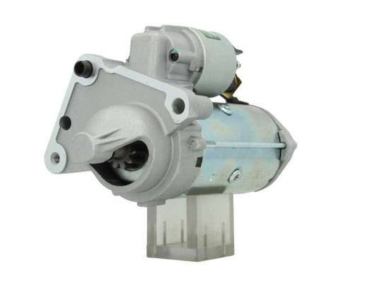 12V Starter 11th Fits Toyota, Citroen, Peugeot 1.5 kw