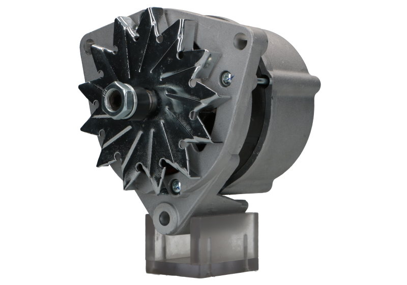 Alternator Mercedes 55A