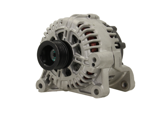 Alternator BMW 150A