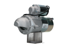 Starter Opel 1.8 kw