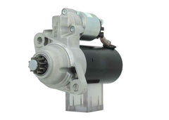 Starter Volkswagen 1.7 kw