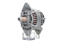 Alternator Case 120A