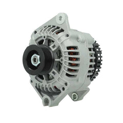 Alternator Citroën/Peugeot 80A