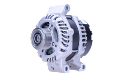 Alternator Ford 210A