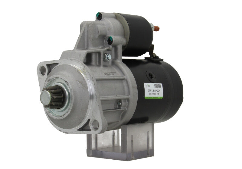 Starter Volkswagen 0.95 kw