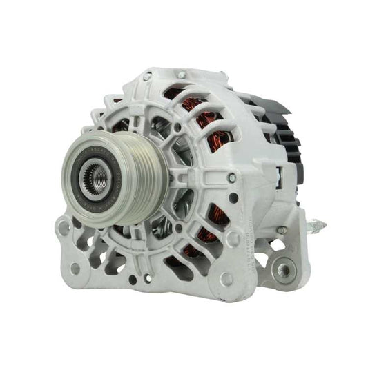 Alternator Volkswagen 90A