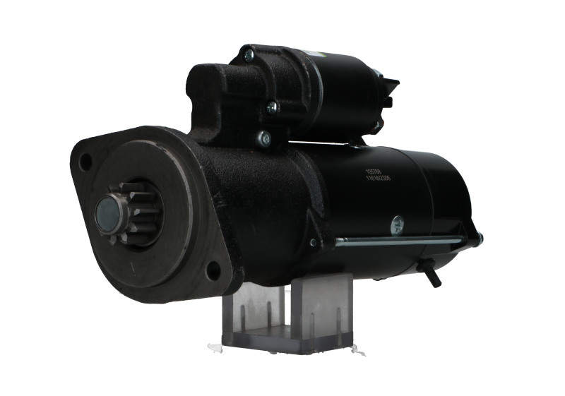 Starter Deutz 4.0 kw