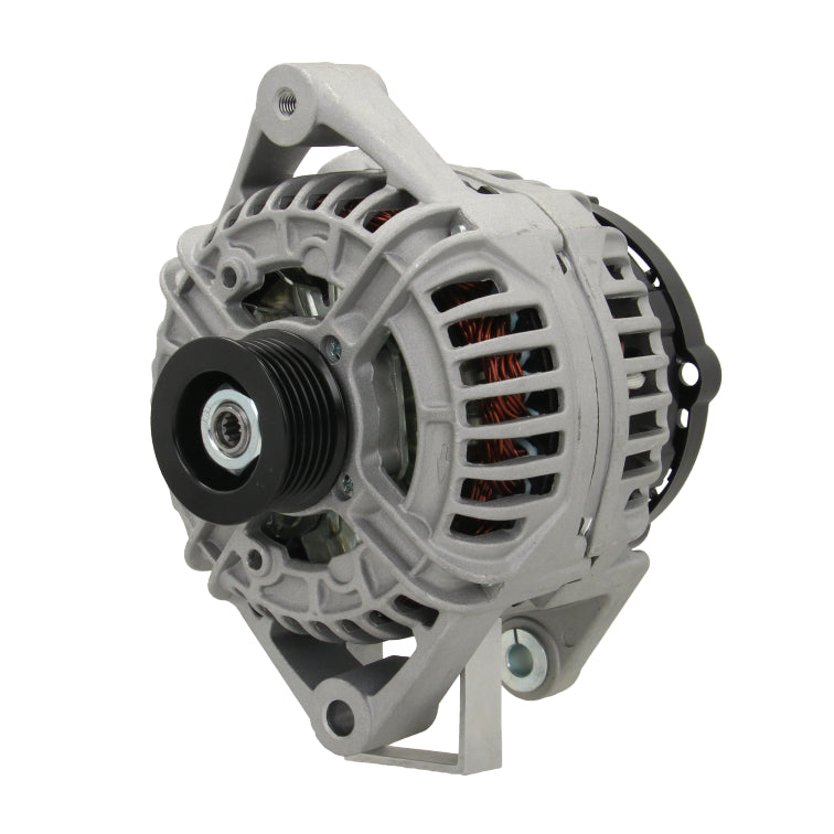 Alternator Opel 120A