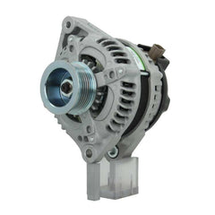 Alternator Honda 130A