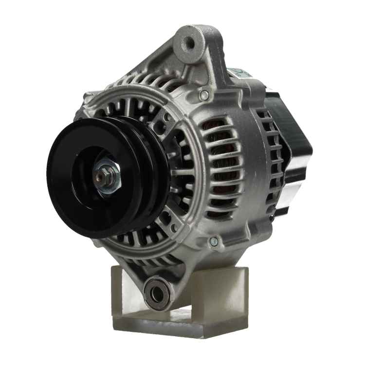 Alternator Toyota 60A