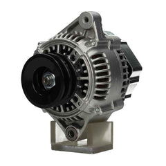 Alternator Toyota 60A