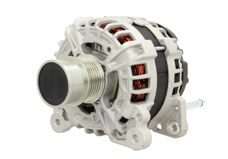 Alternator Volkswagen 140A