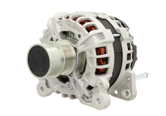 Alternator Volkswagen 140A