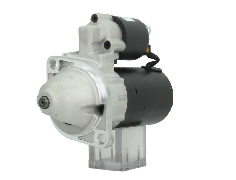 Starter Lombardini 1.1 kw