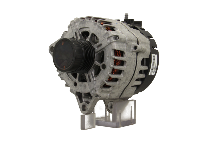 Alternator Mercedes 200A