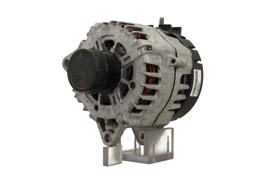 Alternator Mercedes 200A