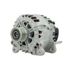 Alternator Volkswagen 180A
