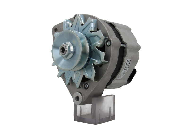 Alternator Lombardini 80A