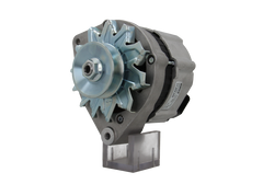Alternator Lombardini 80A