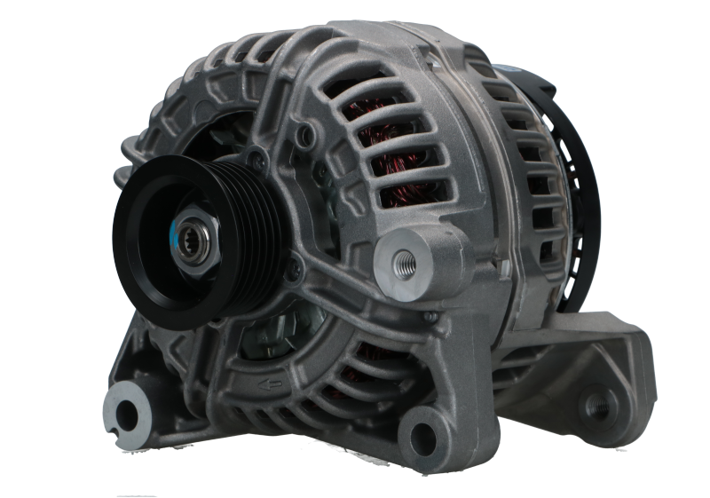 Alternator BMW 150A