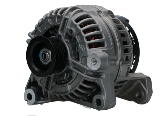 Alternator BMW 150A