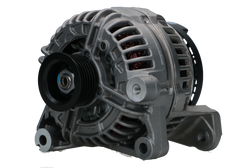 Alternator BMW 150A