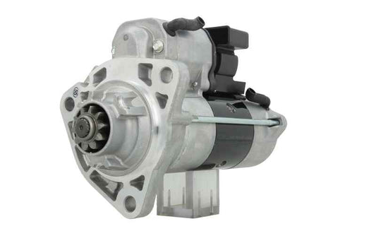 Starter Cummins 7.8 kw