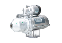 Starter Volvo 4.0 kw